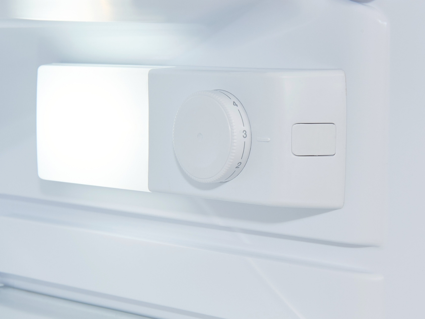 KS516-4-HE-040D weiss — Ambientebild 3