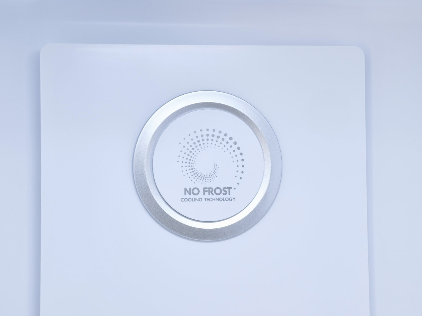 KS360-V-HE-040C inoxlook-az — Ambientebild 3