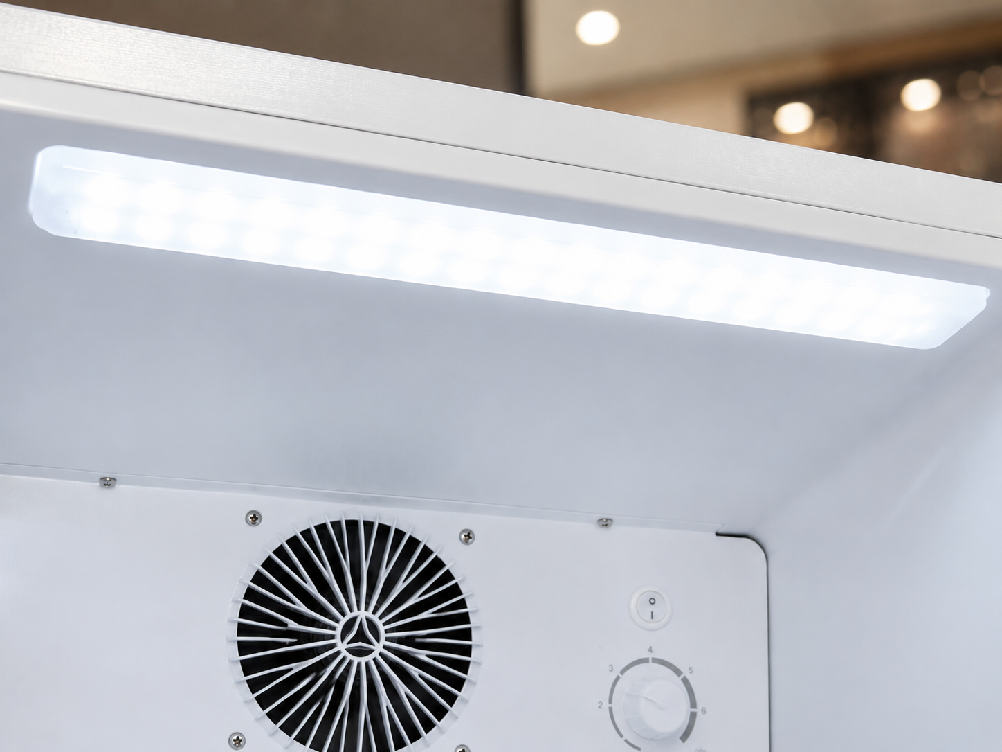 GKS5220-GT-431Dweiss — Ambientebild 1