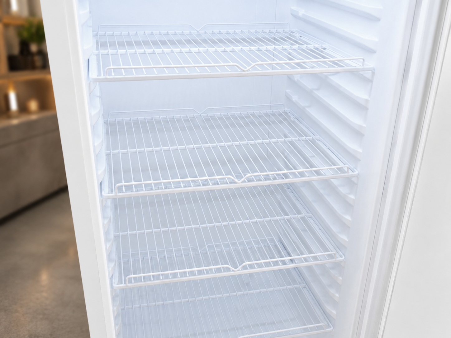 GKS5220-GT-431Dweiss — Ambientebild 4