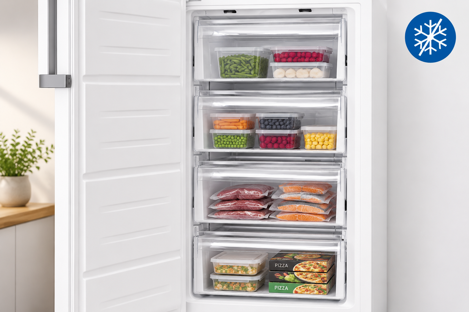 GS5295-NF-H-040C weiss — Ambientebild 3