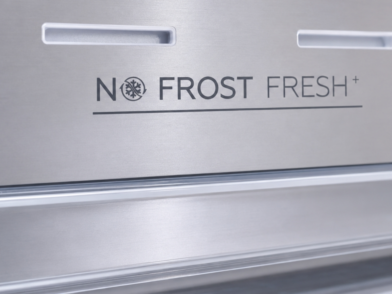 KGC340-115-NF-040C inoxlook — Ambientebild 4
