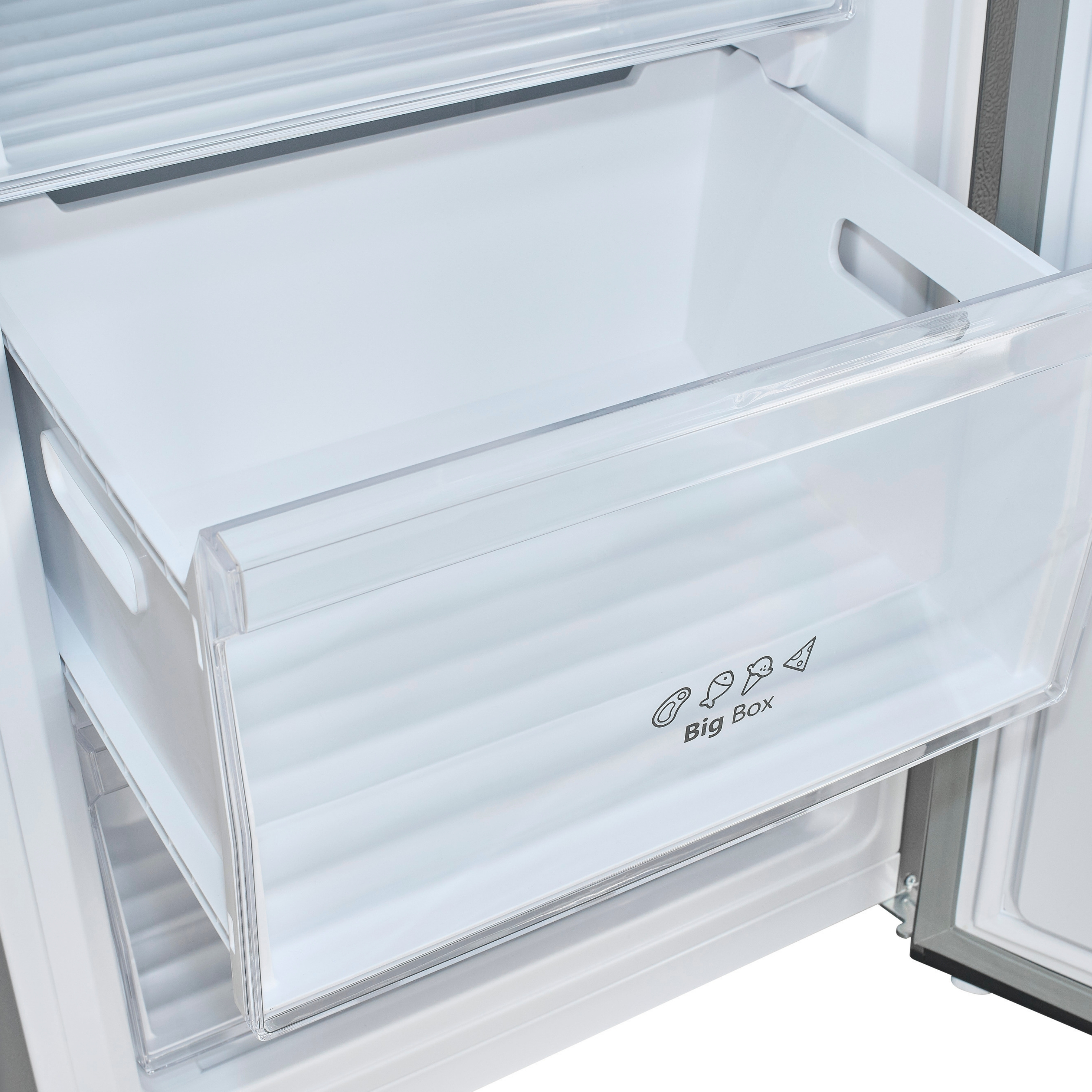 KGC320-100-NF-010A inoxlook — Ambientebild 2