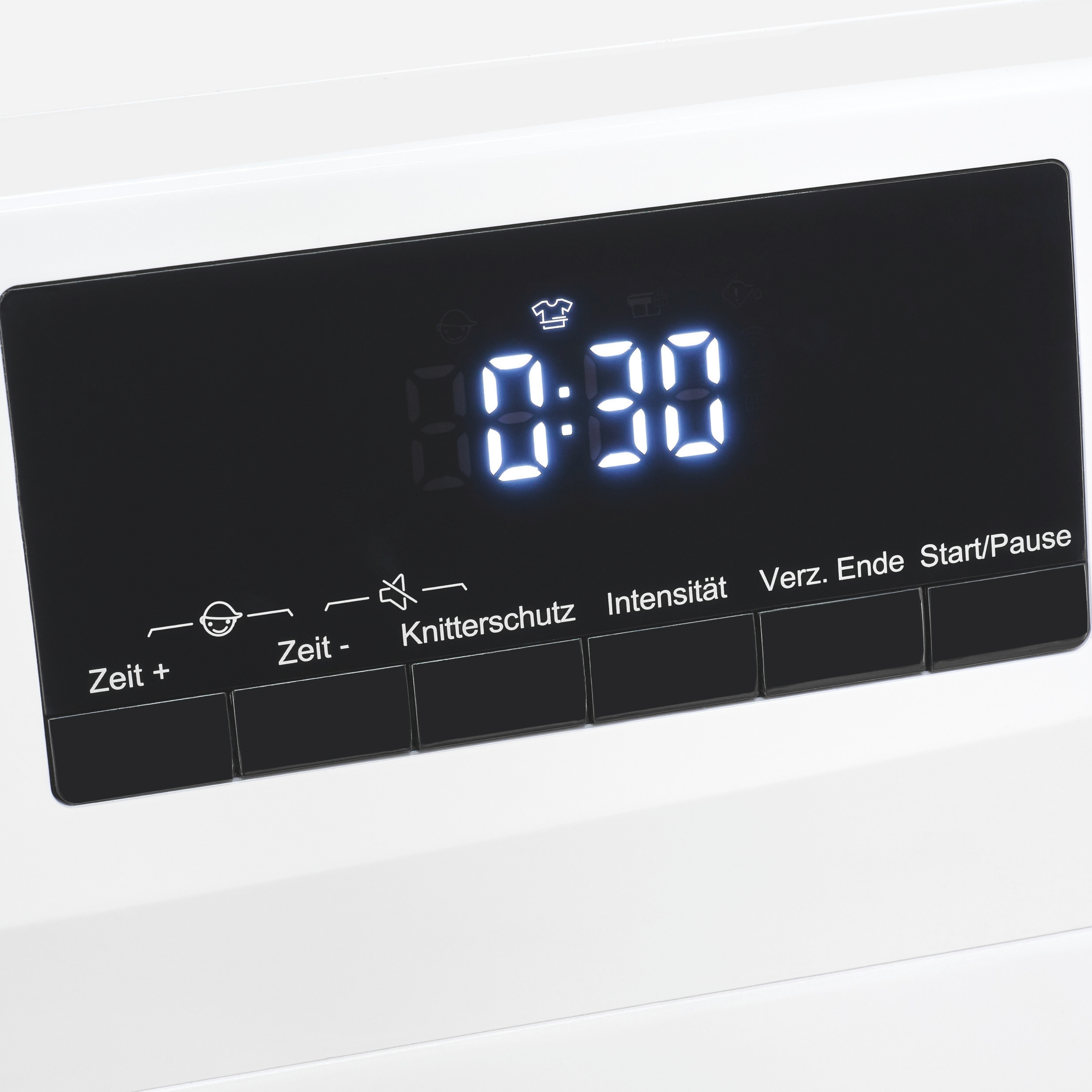 TWP5703-010E weiss — Ambientebild 3